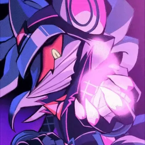 creator ꇙꁝꋬꋊꌦꋬ/shinaia's avatar