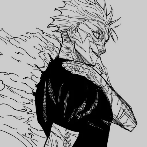 creator 😩daddy gojo🫦's avatar