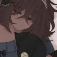 creator Alice20563's avatar