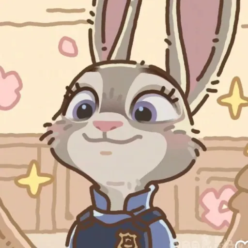 creator Isabella-Nw5UGlq0's avatar
