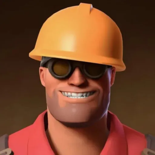comment user avatar