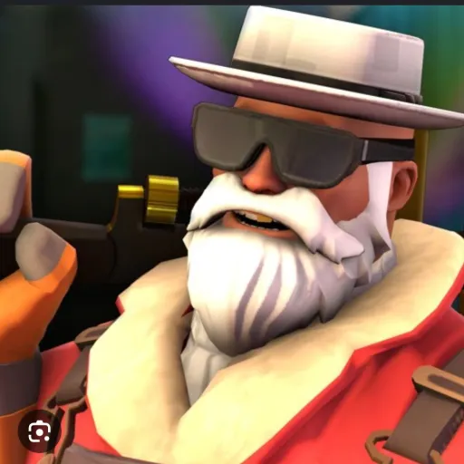creator Uncle Dane's avatar