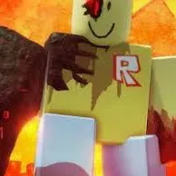 creator Jh0n D03's avatar