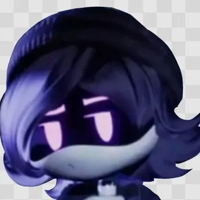 creator THESAMEGUY's avatar