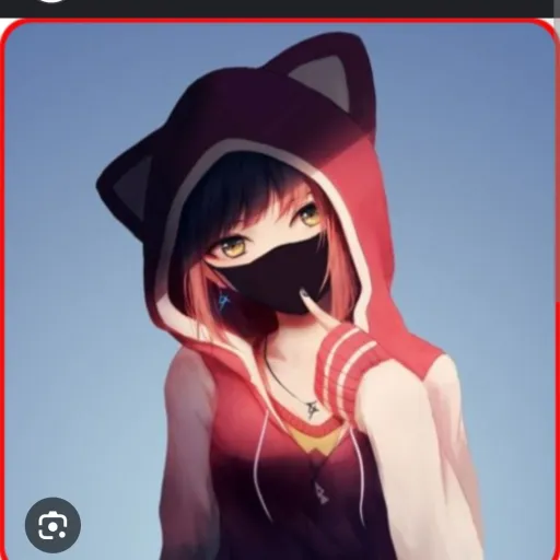 creator ashley/ash123's avatar