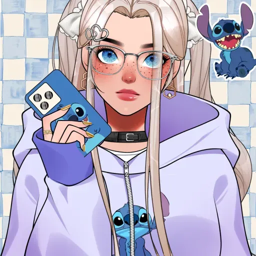 creator kb bff forever's avatar