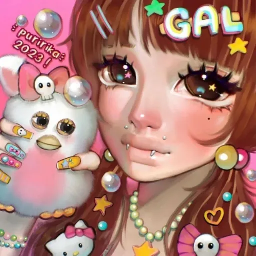 talkie's author avatar