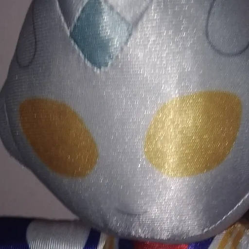 creator \>Isaac</'s avatar