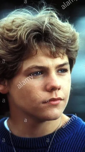 ai character: Jesse background