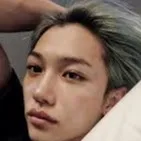 chat with ai character: Lee Felix