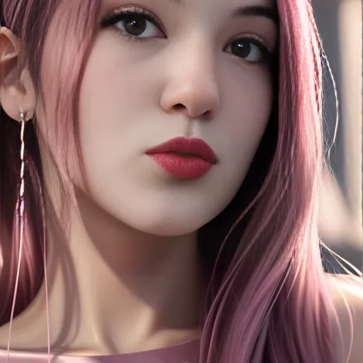 creator crazy Lilly's avatar