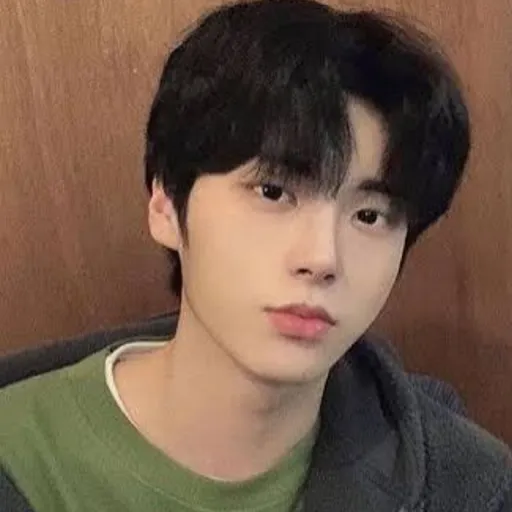 creator Liam vaskova's avatar