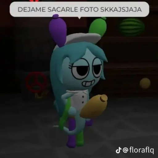 creator Nora-00009's avatar