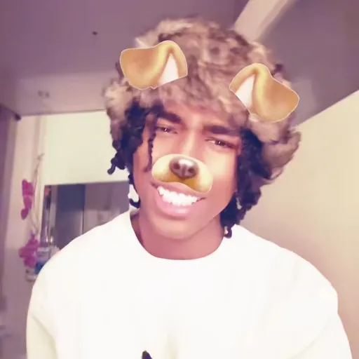 creator ~|β’2KEβ’|~'s avatar