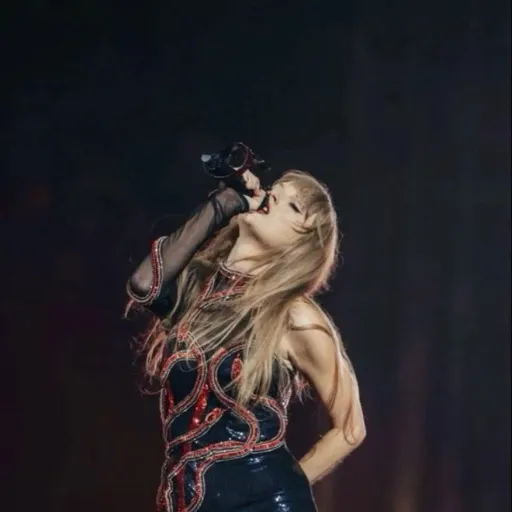 creator Sherley Taylor ver's avatar