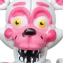 creator дрочомен's avatar