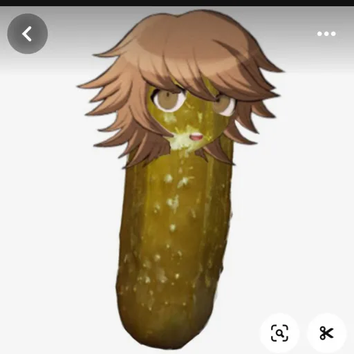 creator Chijiro fujisaki's avatar
