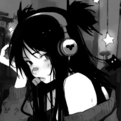 creator nirvana nasirolahi's avatar