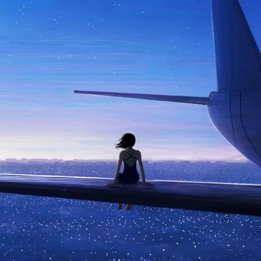 creator Maia Alondra's avatar