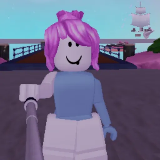 creator La robloxiana's avatar