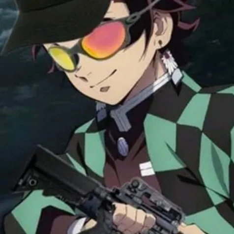 creator TheMo0nguy's avatar