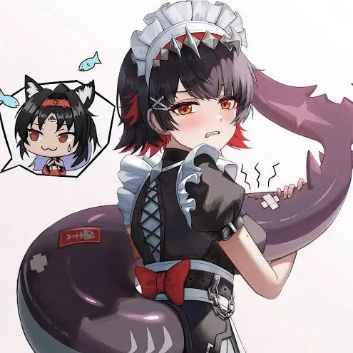 creator Alice :) 3.14's avatar