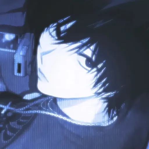 creator ☆Rzz.'s avatar