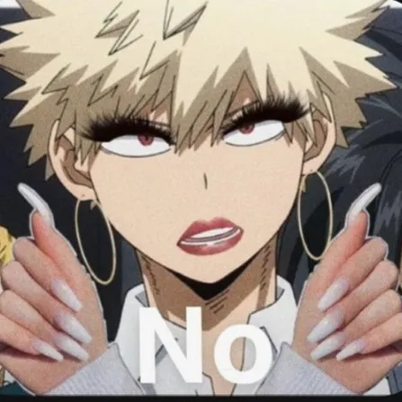 creator bakugirl3746's avatar