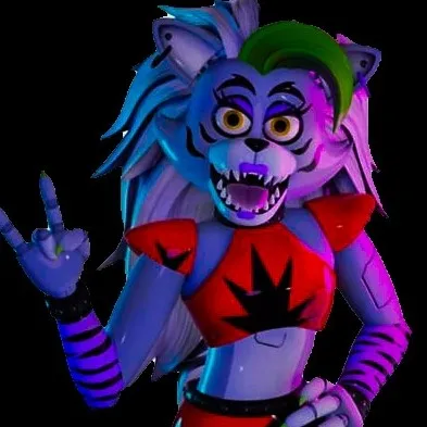 creator ryan characters's avatar