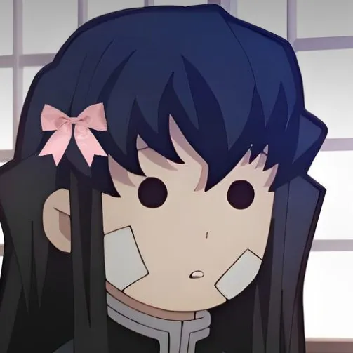 creator Mina_chika's avatar