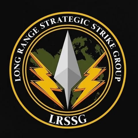 creator LRSSG's avatar