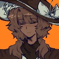 creator 🟤Nashatra🟫🗡️'s avatar