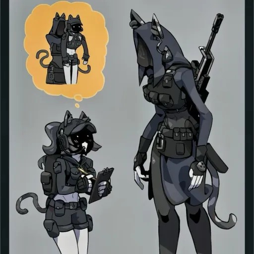 creator DIVA AND SUKI's avatar