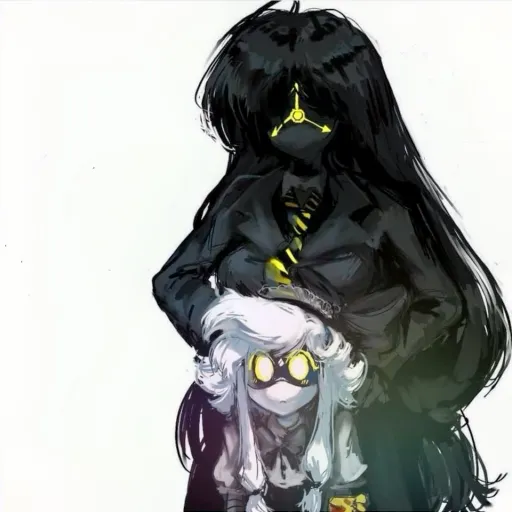 creator DIVA AND SUKI's avatar