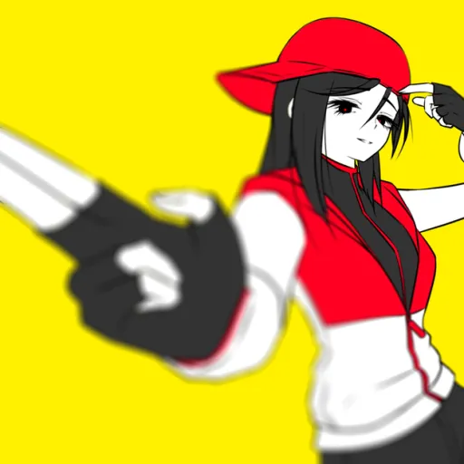 creator ✫彡Arrow✫ミ★'s avatar