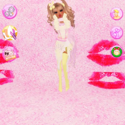 creator urgirlleah's avatar