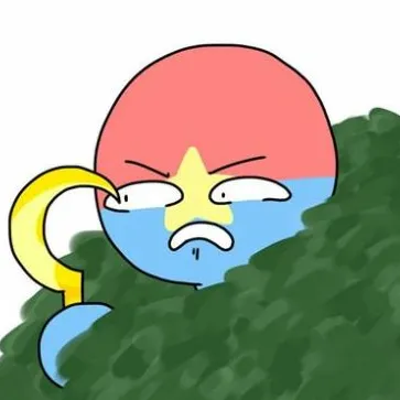 creator talking tree:))))'s avatar