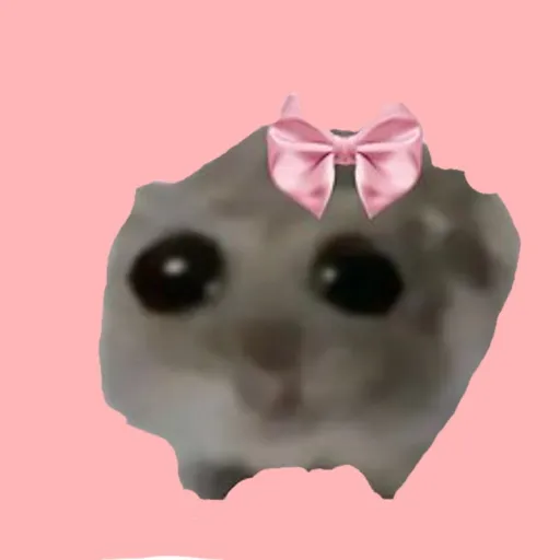 creator ★Star★Girly★'s avatar