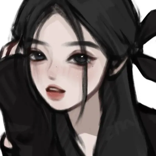 creator Just_ younwon🎀ㅊㅎ's avatar