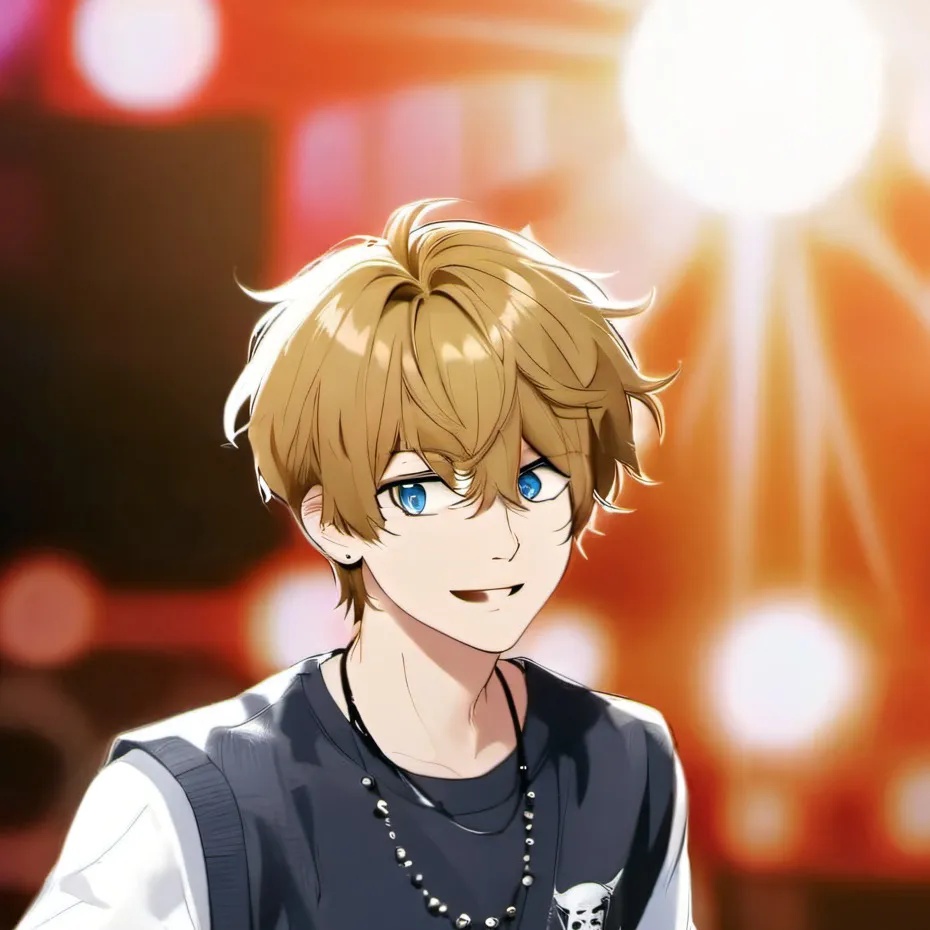 chat with ai character: Crane