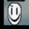 creator taph...'s avatar