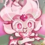 creator snapdragoncookie's avatar