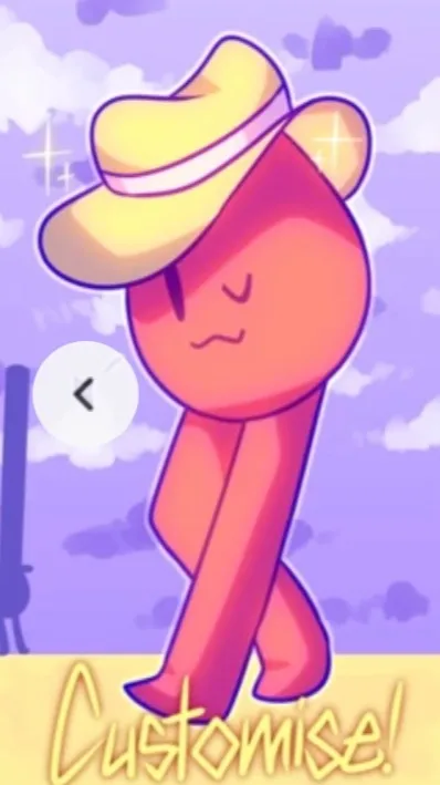 ai character: eg background