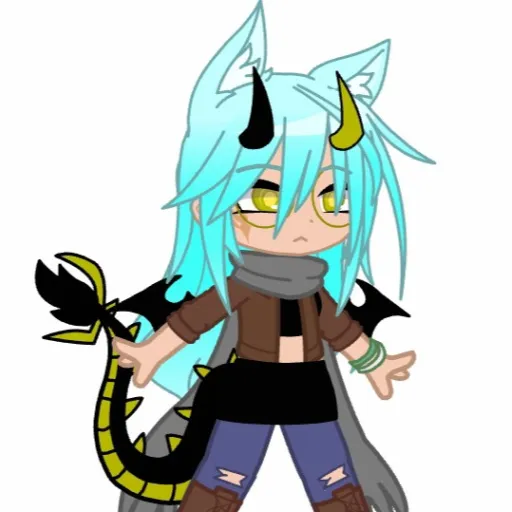 creator Rhian BlackGold's avatar