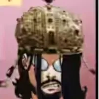 creator Serbian mrak's avatar