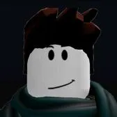 creator Talkior-lta622T3's avatar