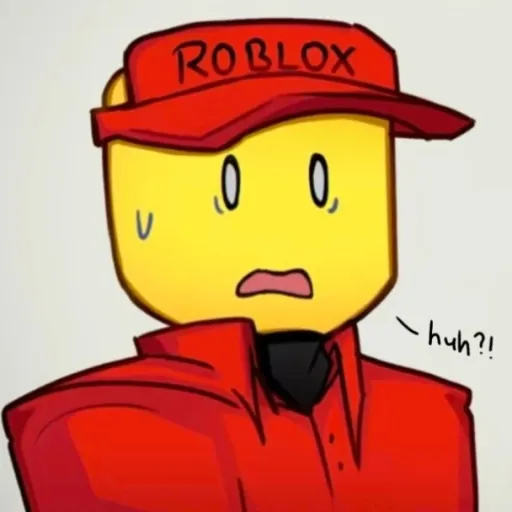 creator The1PotatoWhoFails's avatar