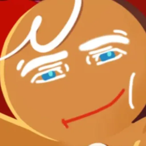 creator saraaaa :3's avatar