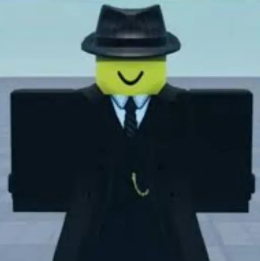 creator sara la tonta's avatar
