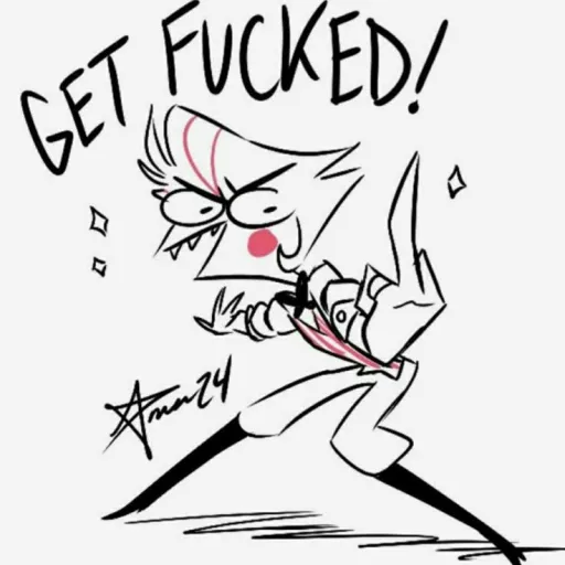 creator sara_satanist :3's avatar